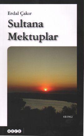 Sultana Mektuplar