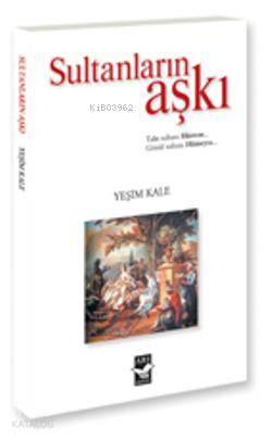 Sultanların Aşkı; Taht sultanı Hürrem, Gönül sultanı Hümeyra