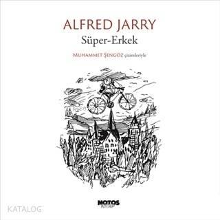 Süper Erkek