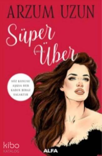 Süper Über