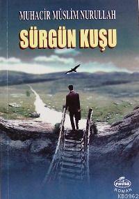 Sürgün Kuşu