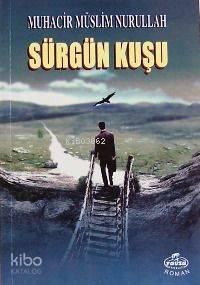 Sürgün Kuşu