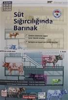 Süt Sığırcılığında Barınak