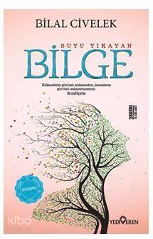 Suyu Yıkayan Bilge; Kalbin Felsefeye Açılan Kapısı