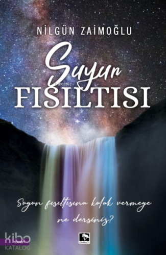Suyun Fısıltısı