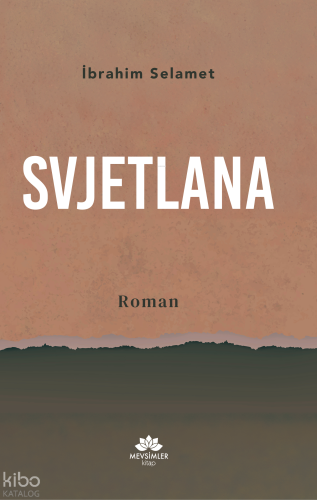 Svjetlana