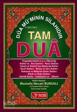 Tam Dua