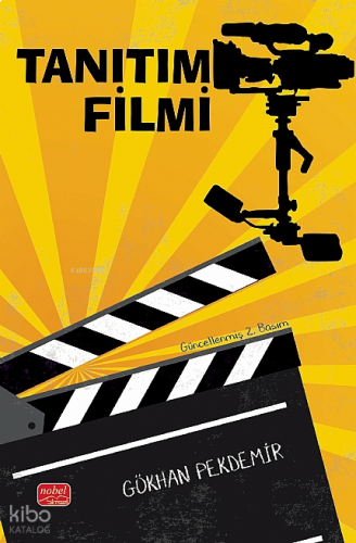 Tanıtım Filmi