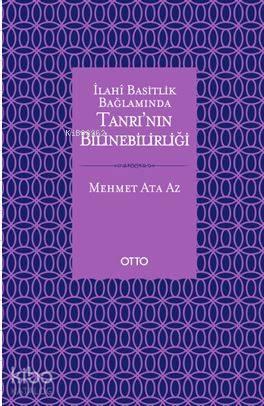 Tanrı'nın Bilinebilirliği