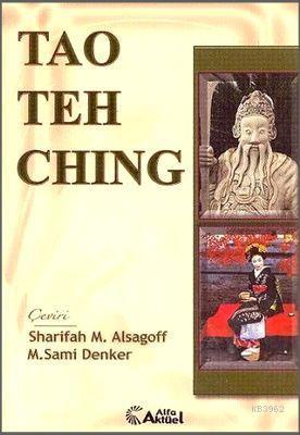 Tao Teh Ching
