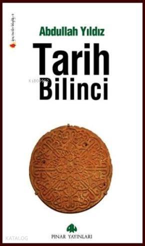 Tarih Bilinci | benlikitap.com
