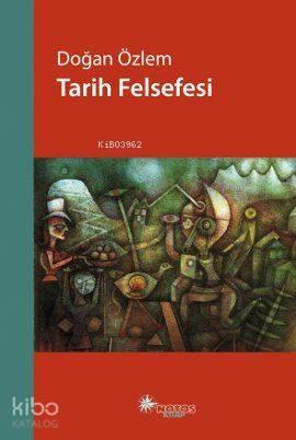 Tarih Felsefesi
