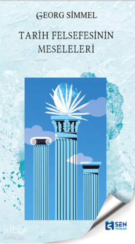 Tarih Felsefesinin Meseleleri