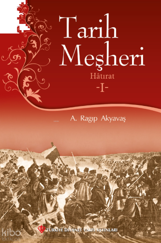 Tarih Meşheri - 1