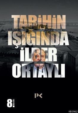 Tarihin Işığında