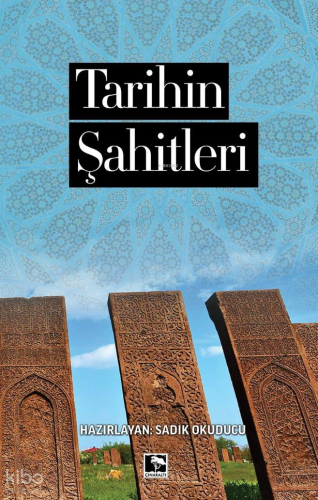 Tarihin Şahitleri