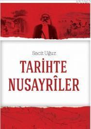 Tarihte Nusayriler | benlikitap.com