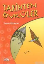 Tarihten Öyküler