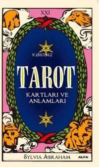 Tarot; Kartları ve Anlamları