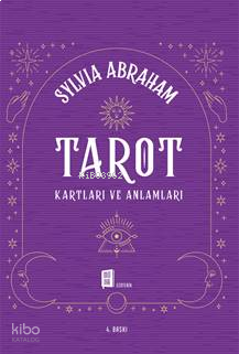 Tarot Kartları ve Anlamları