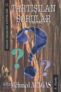 Tartışılan Sorular | benlikitap.com