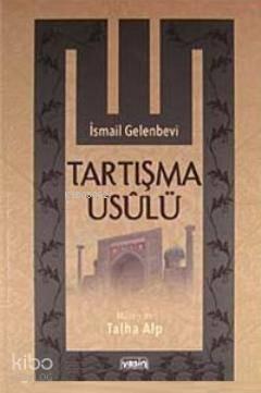 Tartışma Usulü | benlikitap.com