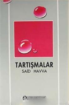 Tartışmalar | benlikitap.com