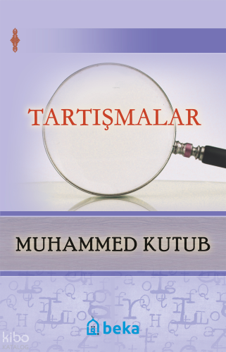 Tartışmalar | benlikitap.com