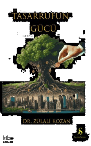 Tasarrufun Gücü | benlikitap.com