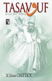 Tasavvuf; Kısa Bir Giriş | benlikitap.com