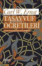 Tasavvuf Öğretileri