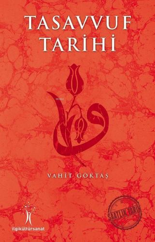 Tasavvuf Tarihi | benlikitap.com