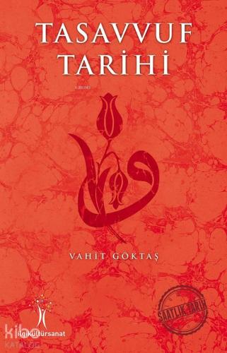 Tasavvuf Tarihi | benlikitap.com
