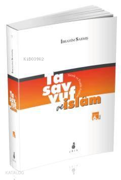 Tasavvuf ve İslam | benlikitap.com