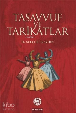 Tasavvuf ve Tarikatlar