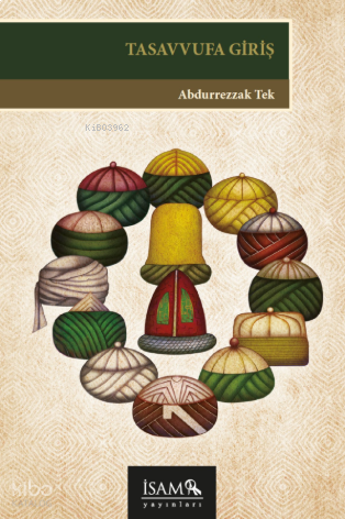 Tasavvufa Giriş