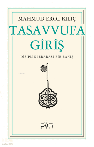 Tasavvufa Giriş