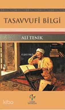 Tasavvufî Bilgi