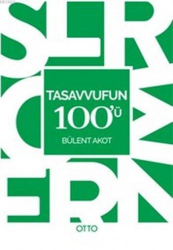 Tasavvufun 100'ü | benlikitap.com
