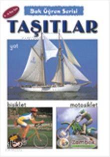 Taşıtlar