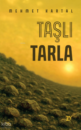 Taşlı Tarla