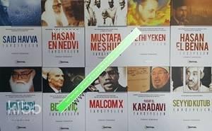 Tavsiyeler | benlikitap.com