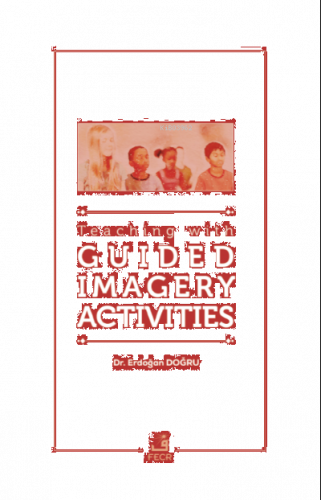 Teaching with Guided Imagery Activities | benlikitap.com