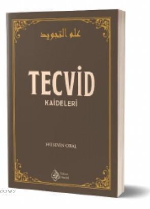 Tecvid Kaideleri