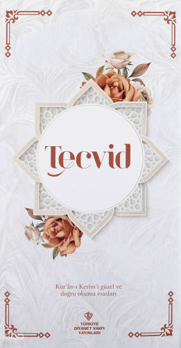 Tecvid | benlikitap.com