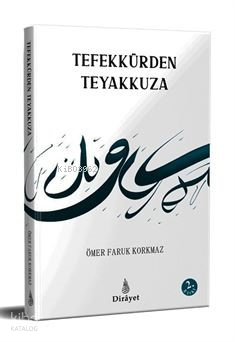Tefekkürden Teyakkuza