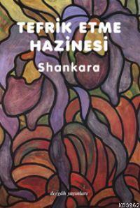 Tefrik Etme Hazinesi