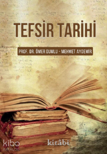 Tefsir Tarihi