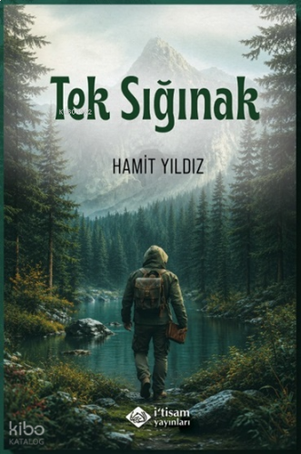 Tek Sığınak