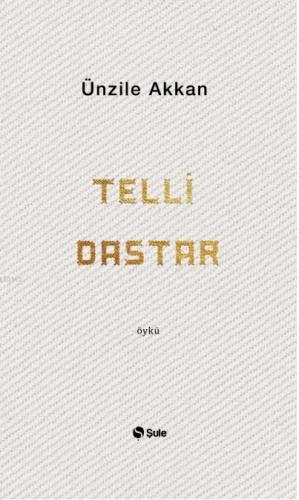Telli Dastar | benlikitap.com